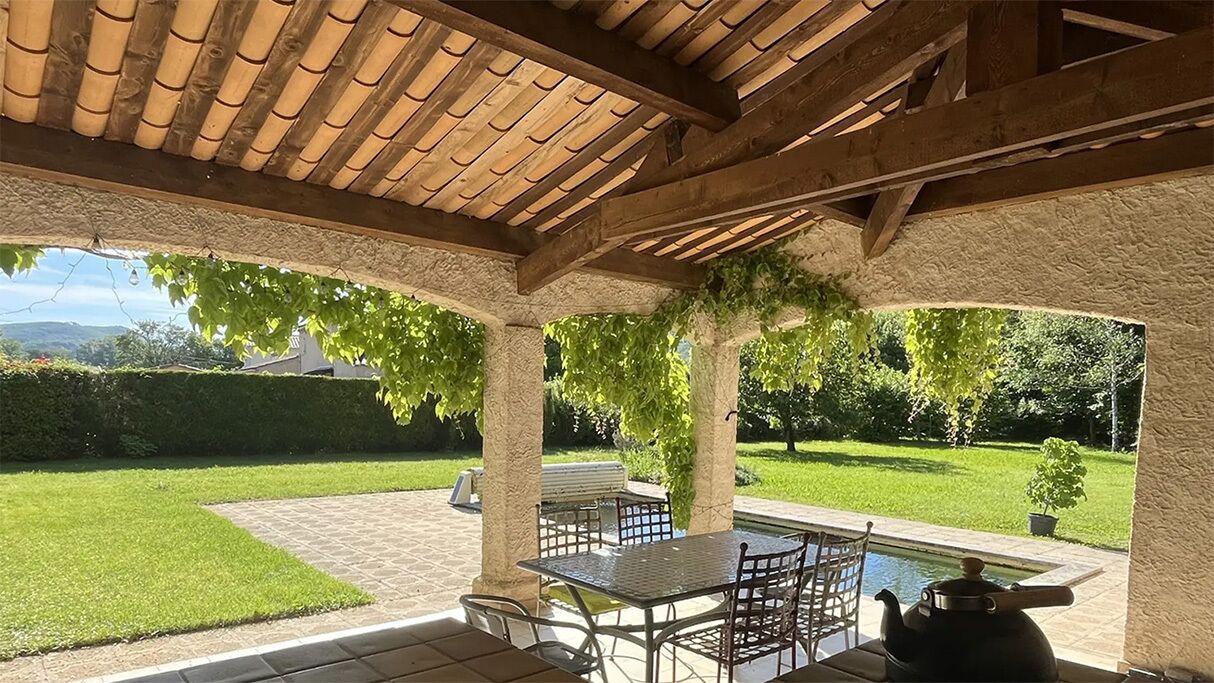 Photo of Outdoor in Dauphin
