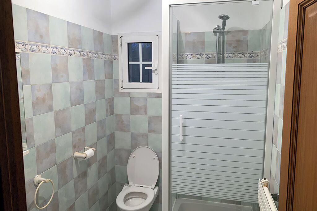 Photo of Bathroom in Dauphin
