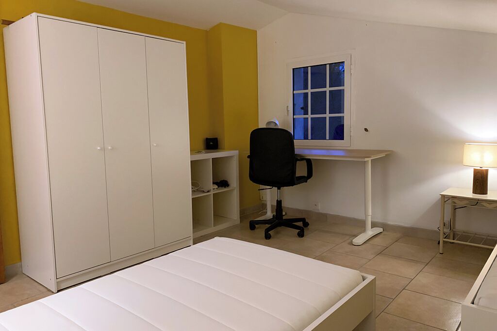 Photo of Bedroom in Dauphin