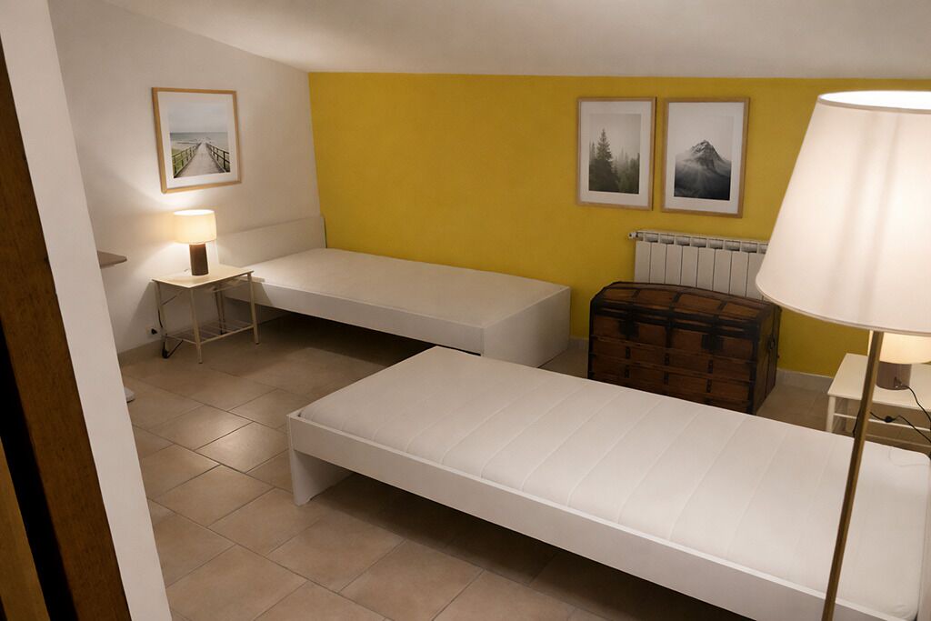 Photo of Bedroom in Dauphin