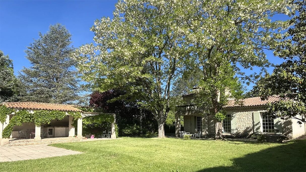 Photo of Outdoor in Dauphin