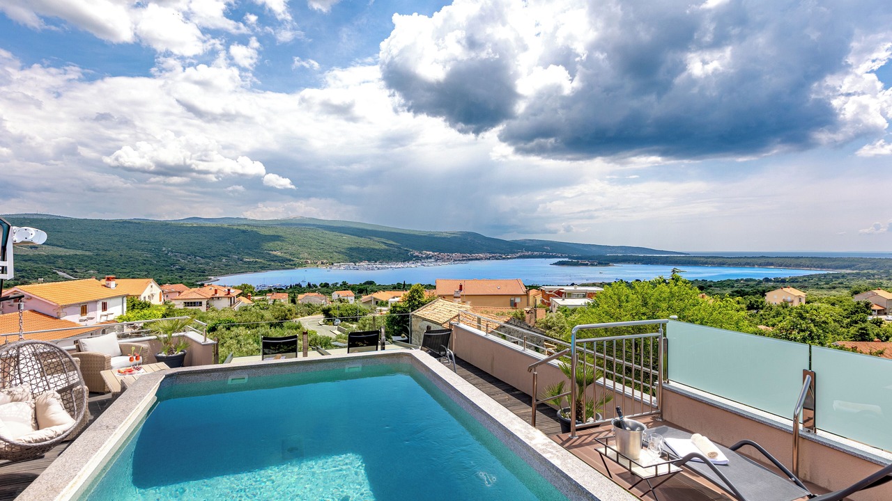 Photo of Outdoor in Kornic