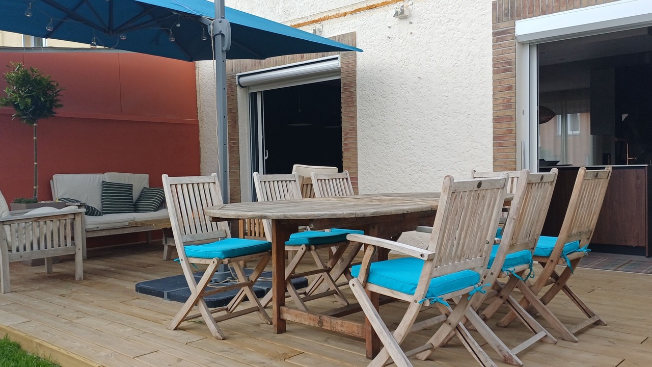 Photo of Outdoor in Wimereux