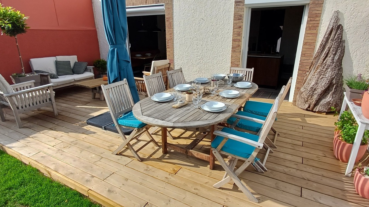 Photo of Outdoor in Wimereux