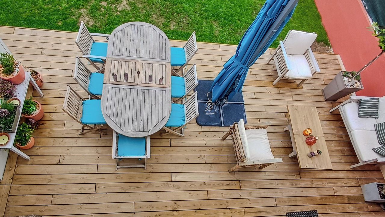 Photo of Outdoor in Wimereux