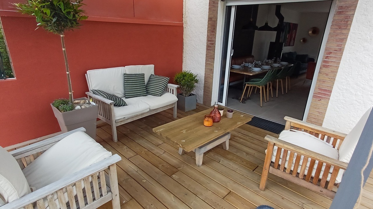 Photo of Outdoor in Wimereux