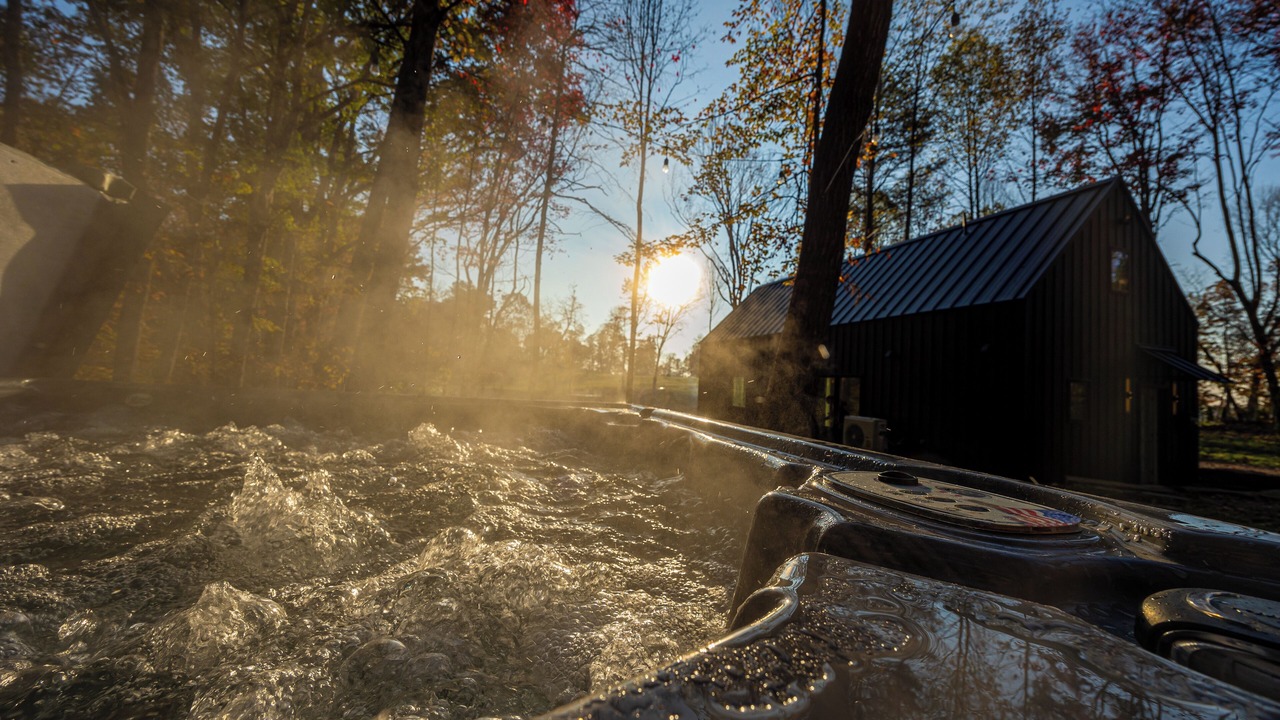 Photo of Outdoor in Shoals