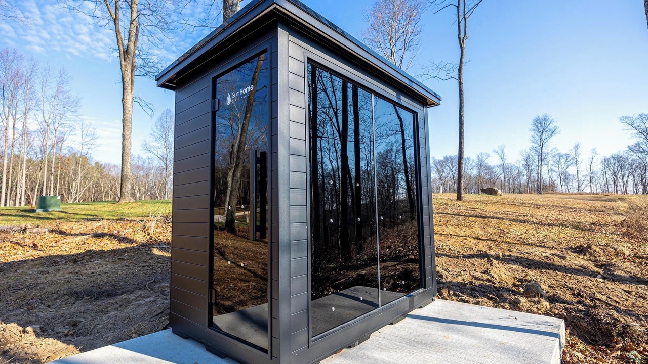 Photo of Outdoor in Shoals