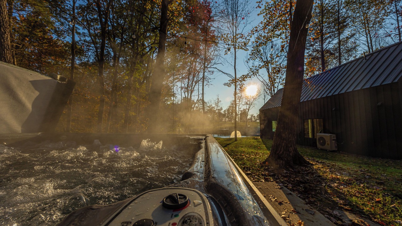 Photo of Outdoor in Shoals