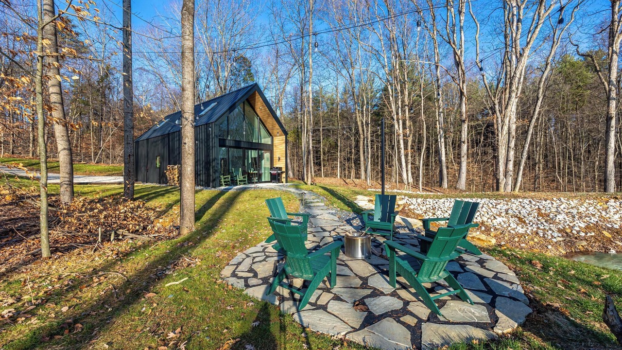 Photo of Outdoor in Shoals