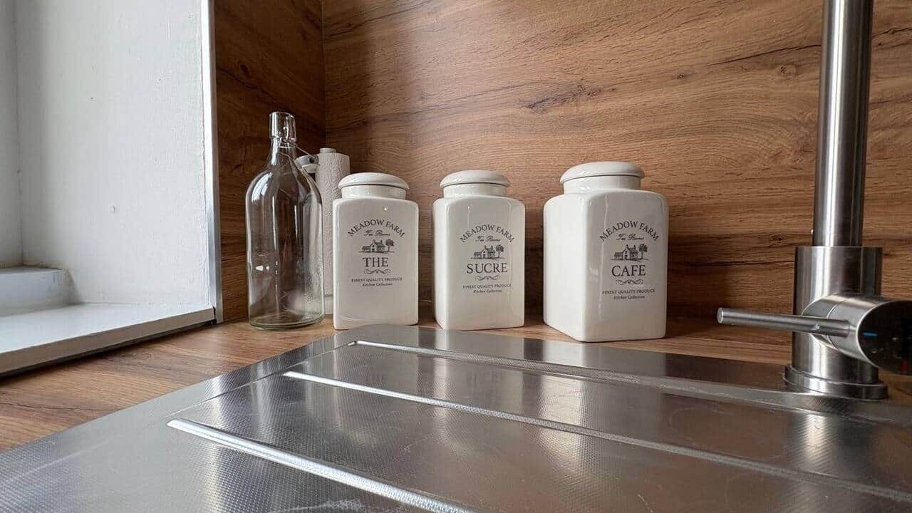 Photo of Bathroom in Malo-les-Bains