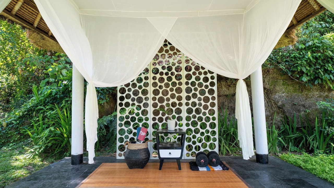 Photo of Outdoor in Singapadu Tengah