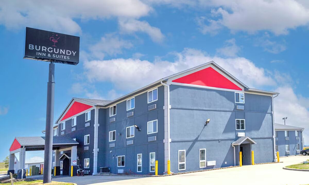 Photo of Outdoor in El Paso