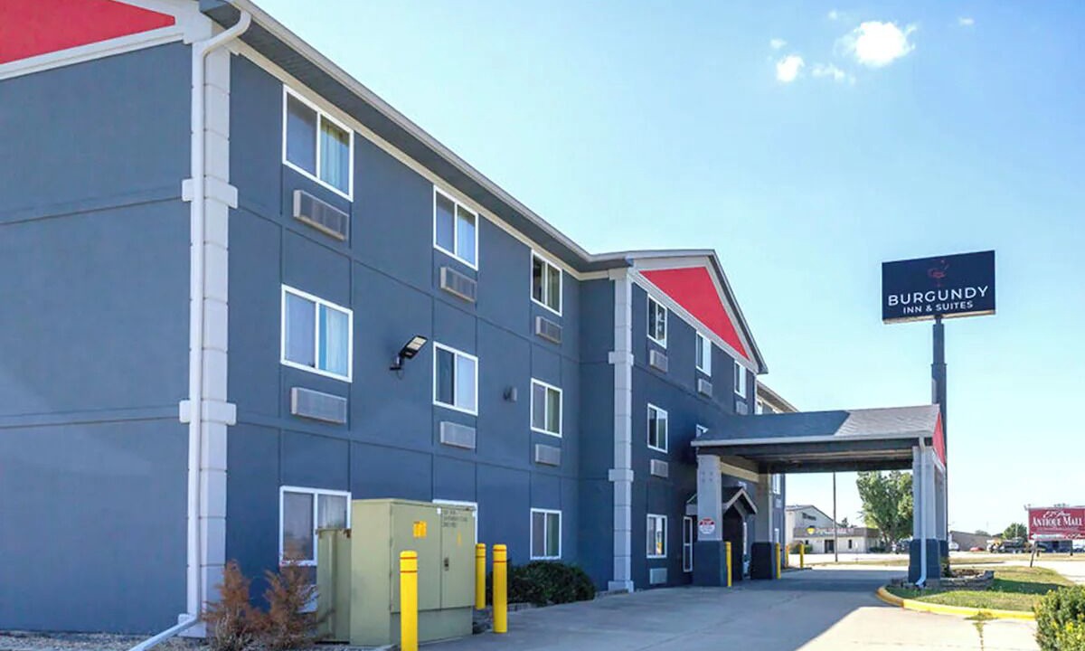 Photo of Outdoor in El Paso