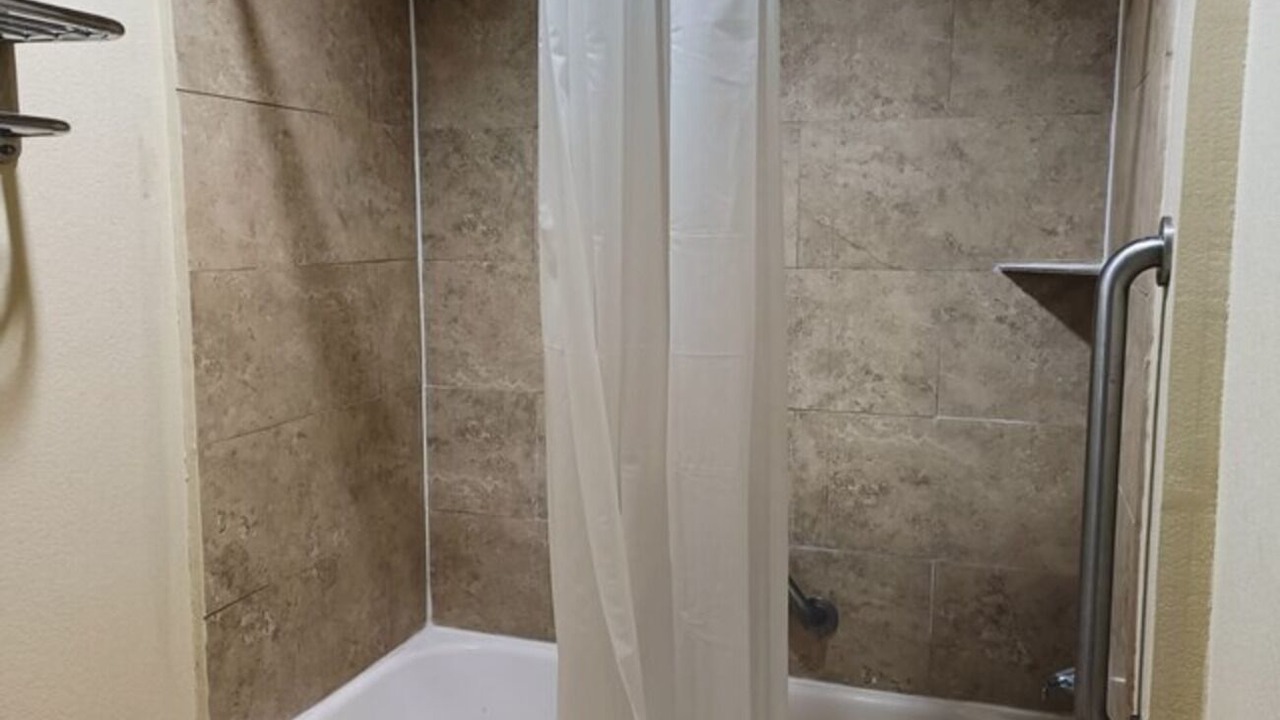 Photo of Bathroom in Gonzales