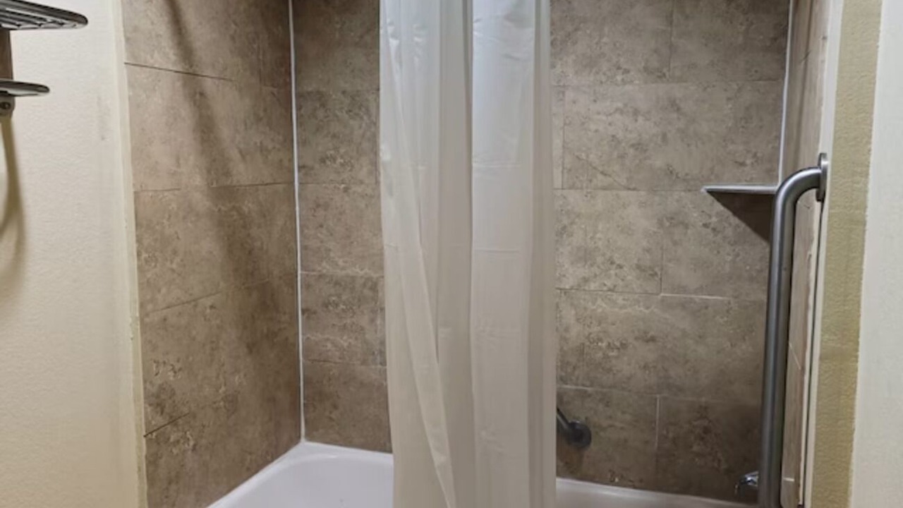 Photo of Bathroom in Gonzales
