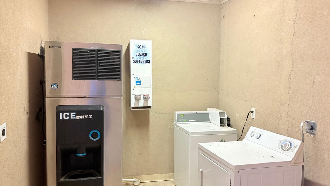 Photo of Others in Gonzales