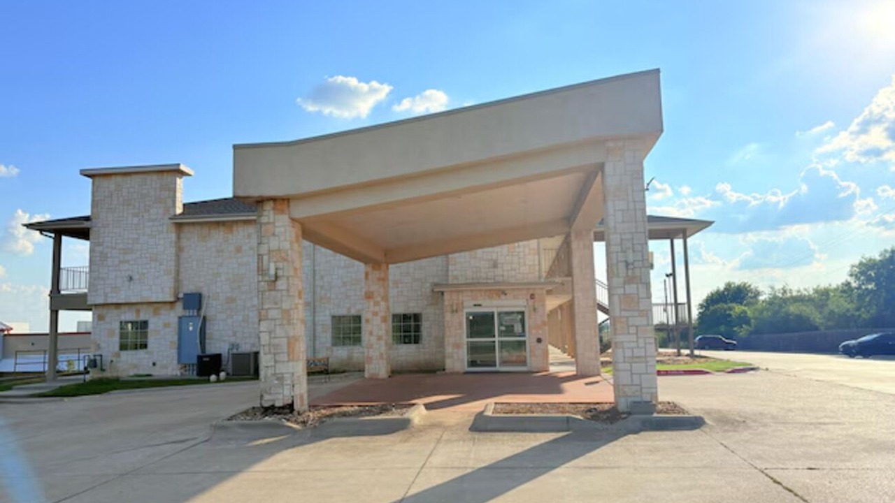 Photo of Outdoor in Gonzales