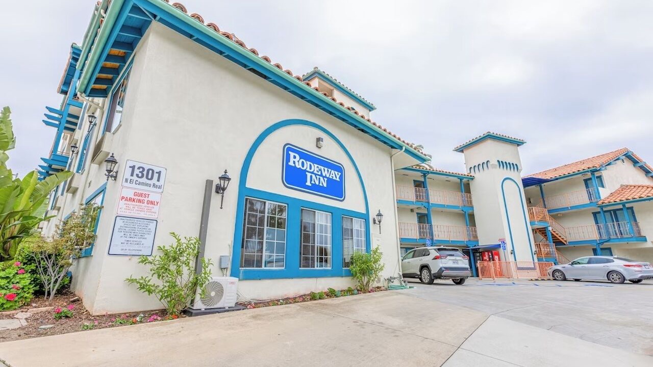 Photo of Outdoor in San Clemente