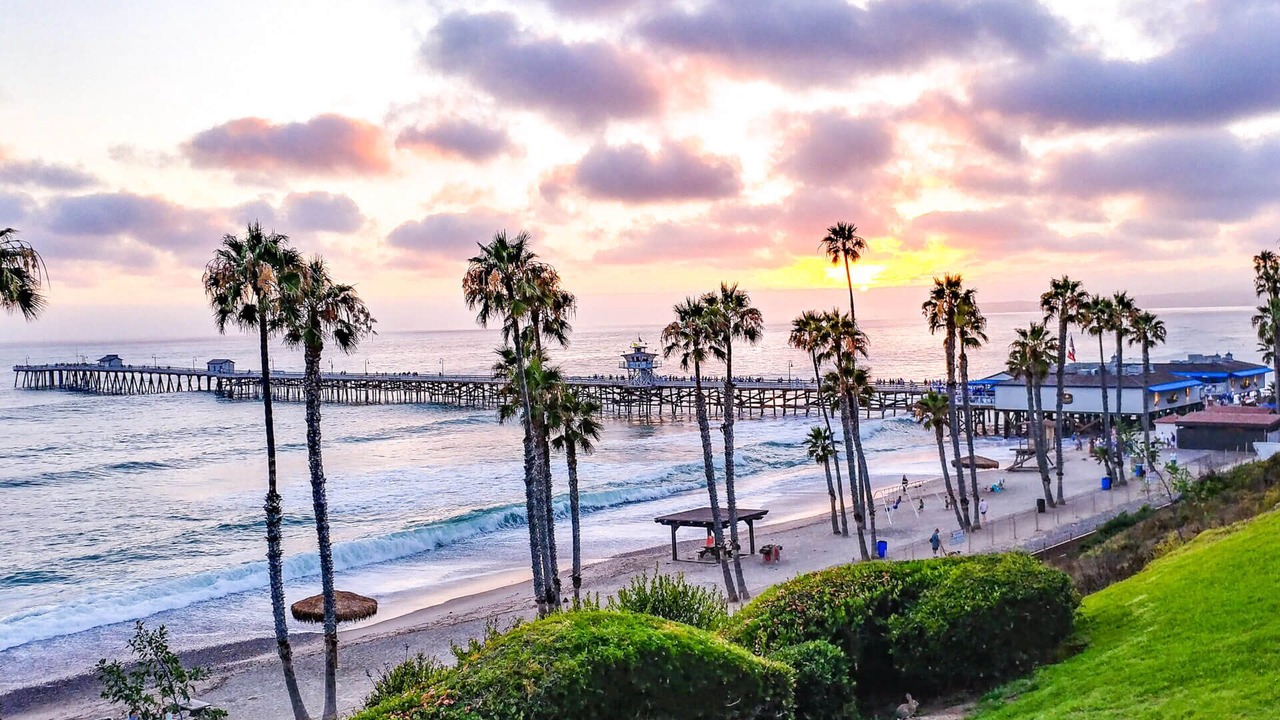 Photo of Others in San Clemente