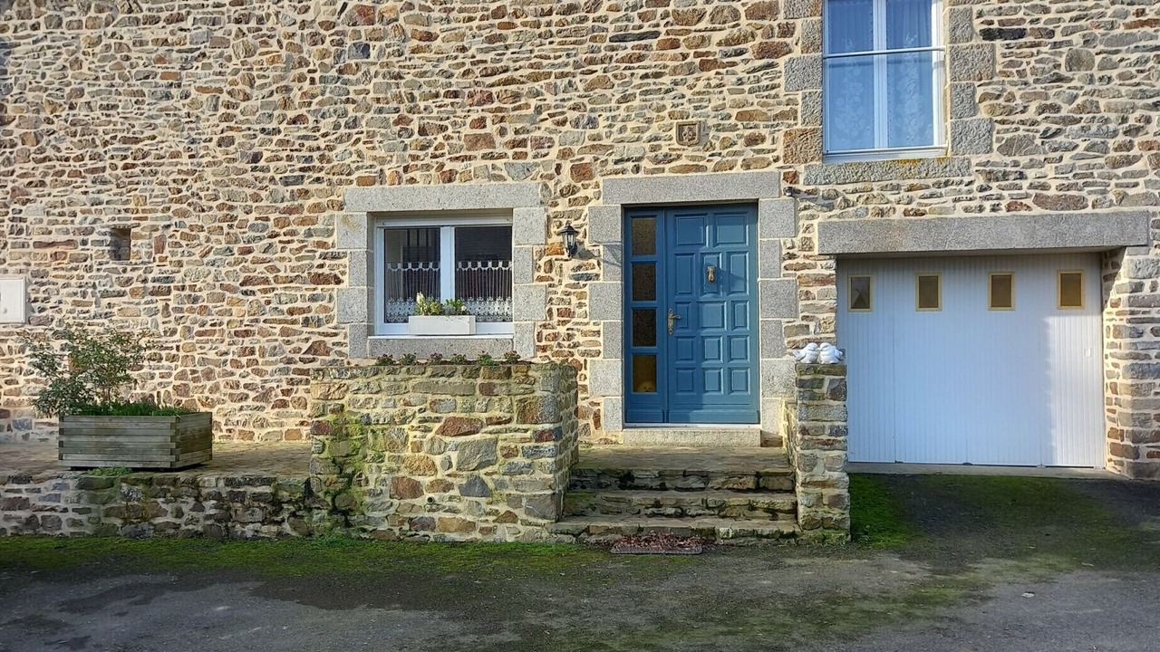 Photo of Outdoor in Balaze
