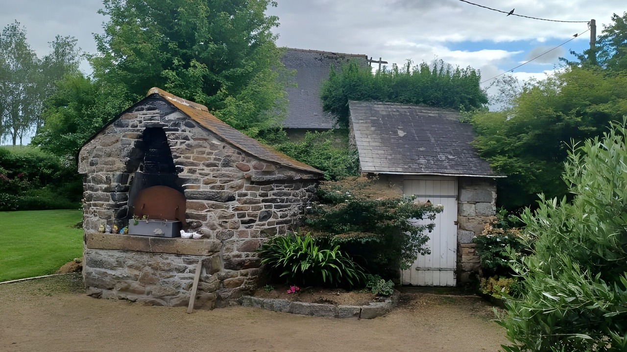 Photo of Outdoor in Balaze