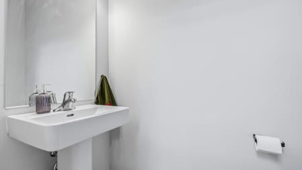 Photo of Bathroom in Gormley