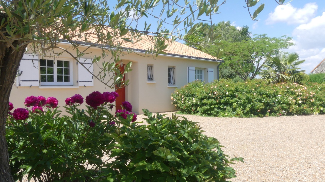 Photo of Outdoor in Brigne