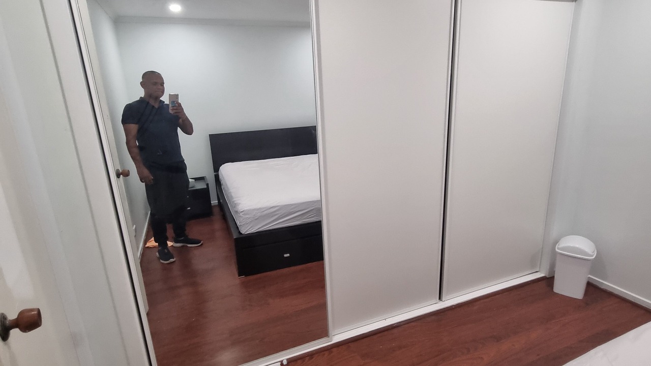 Photo of Bedroom in Mulgrave