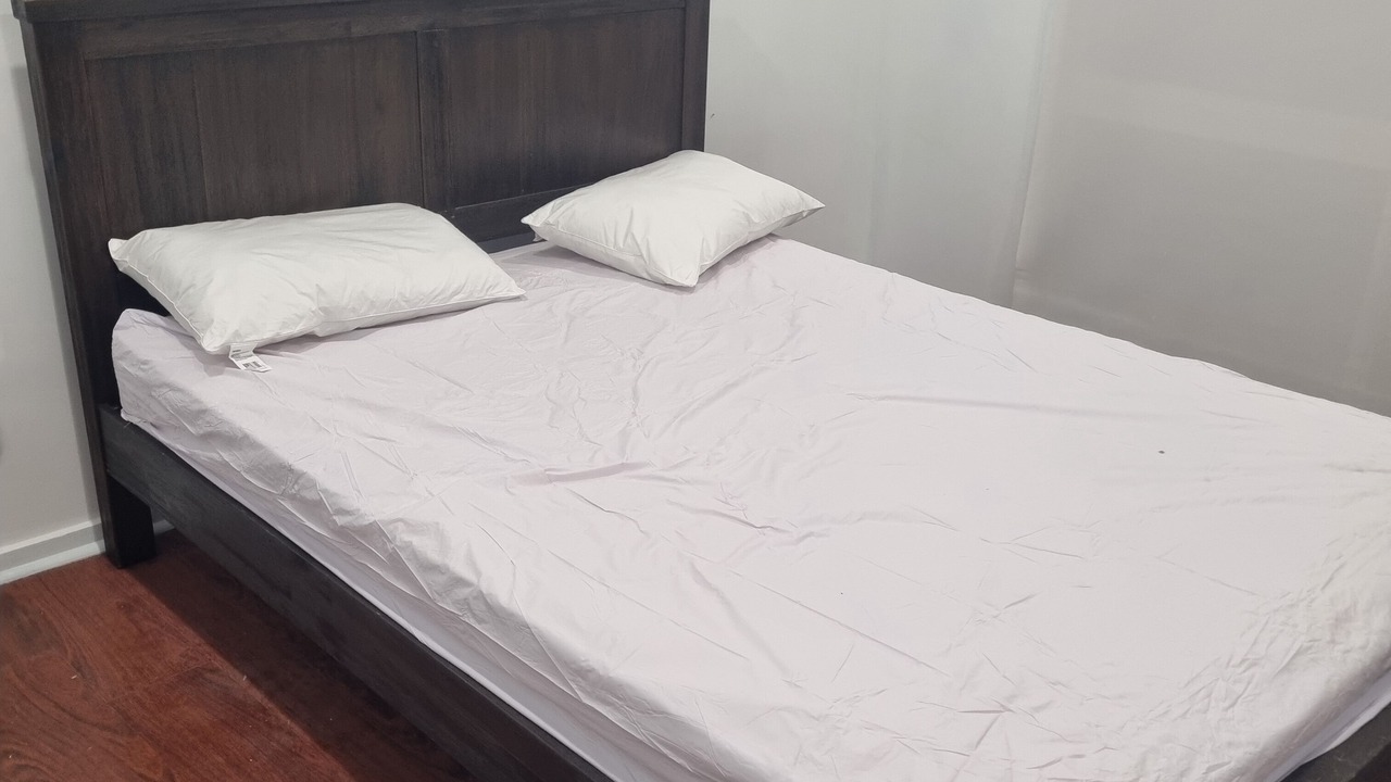 Photo of Bedroom in Mulgrave