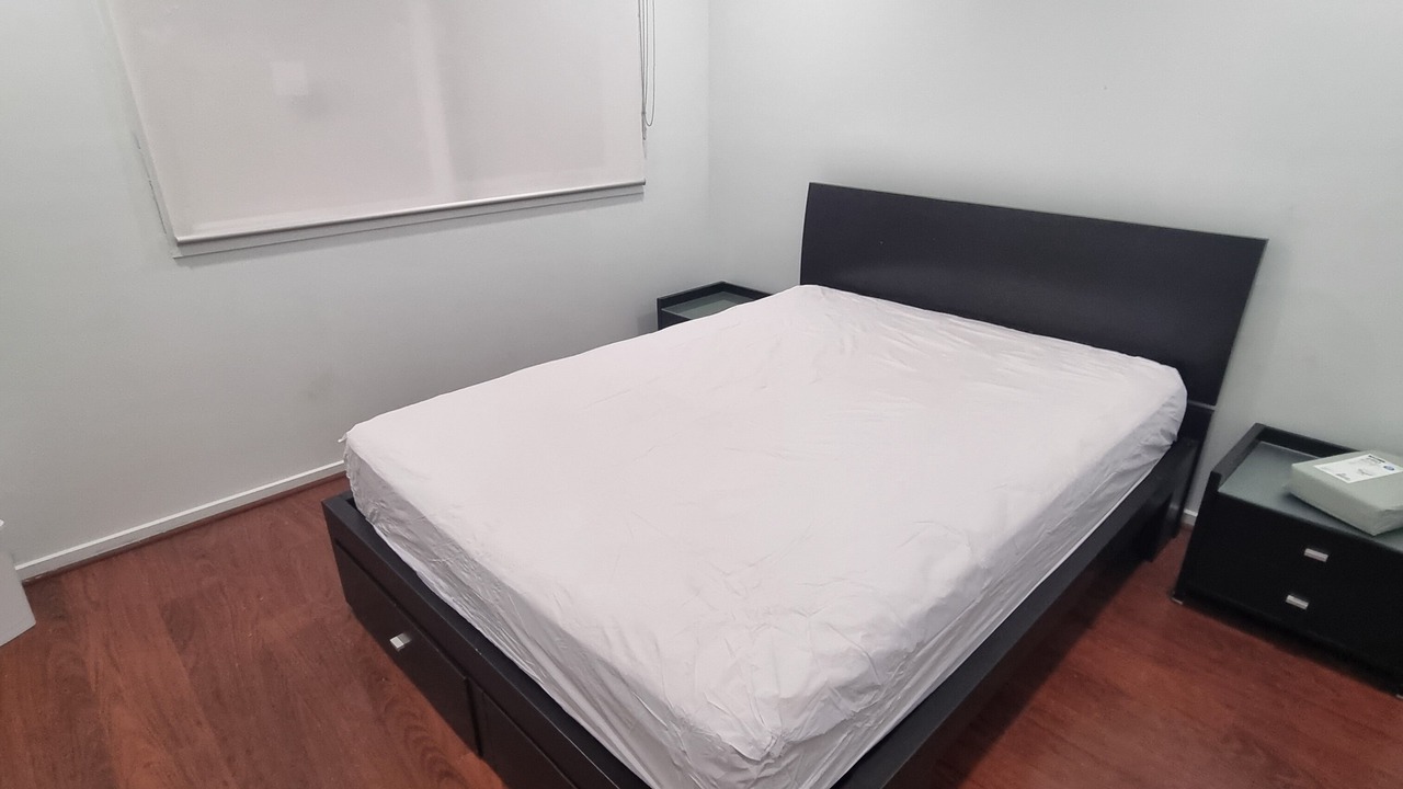 Photo of Bedroom in Mulgrave