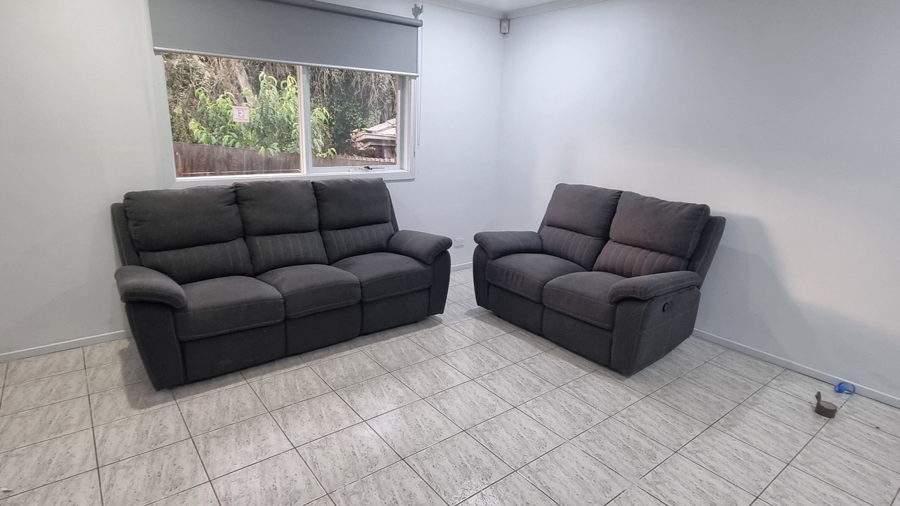 Photo of Livingroom in Mulgrave