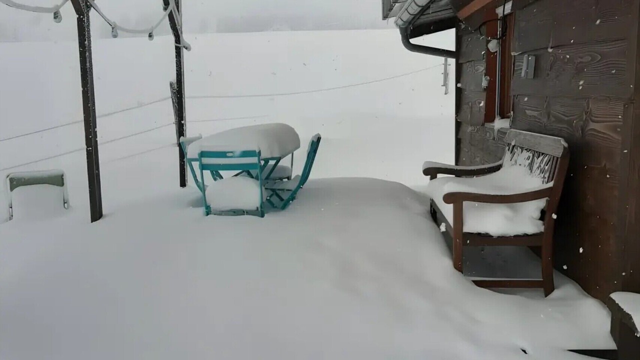Photo of Outdoor in Mazan-l'Abbaye