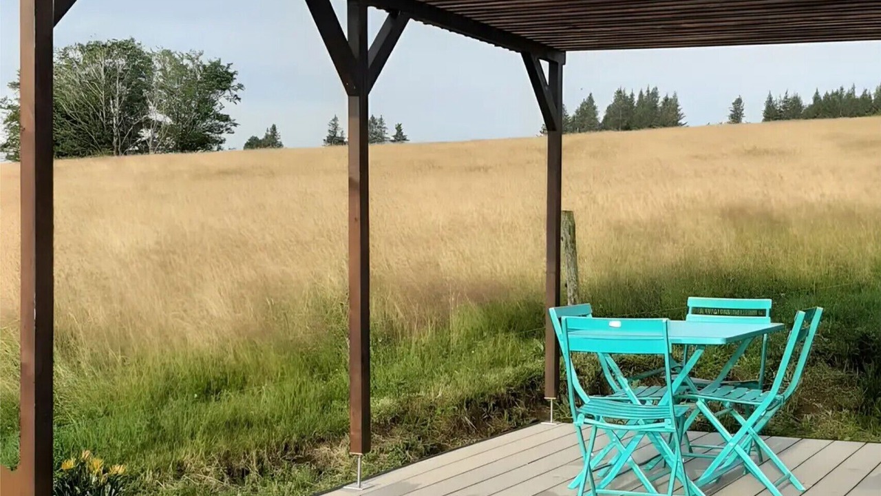 Photo of Outdoor in Mazan-l'Abbaye