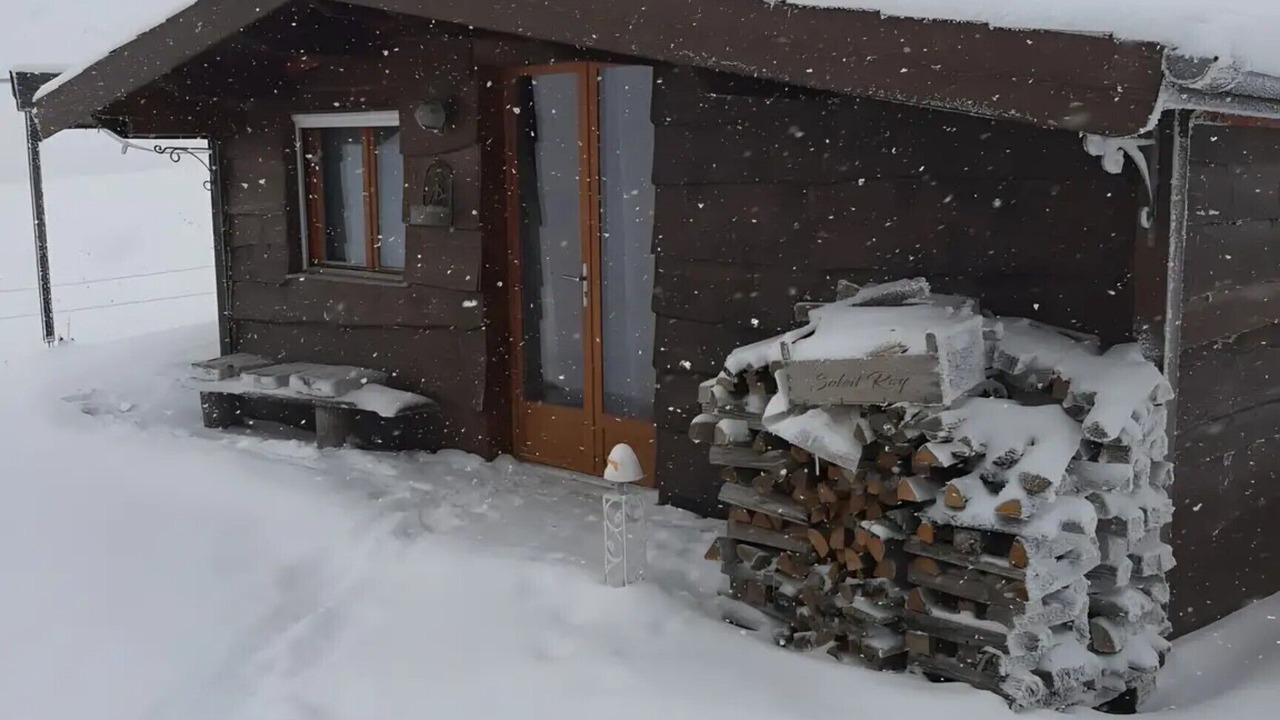 Photo of Outdoor in Mazan-l'Abbaye