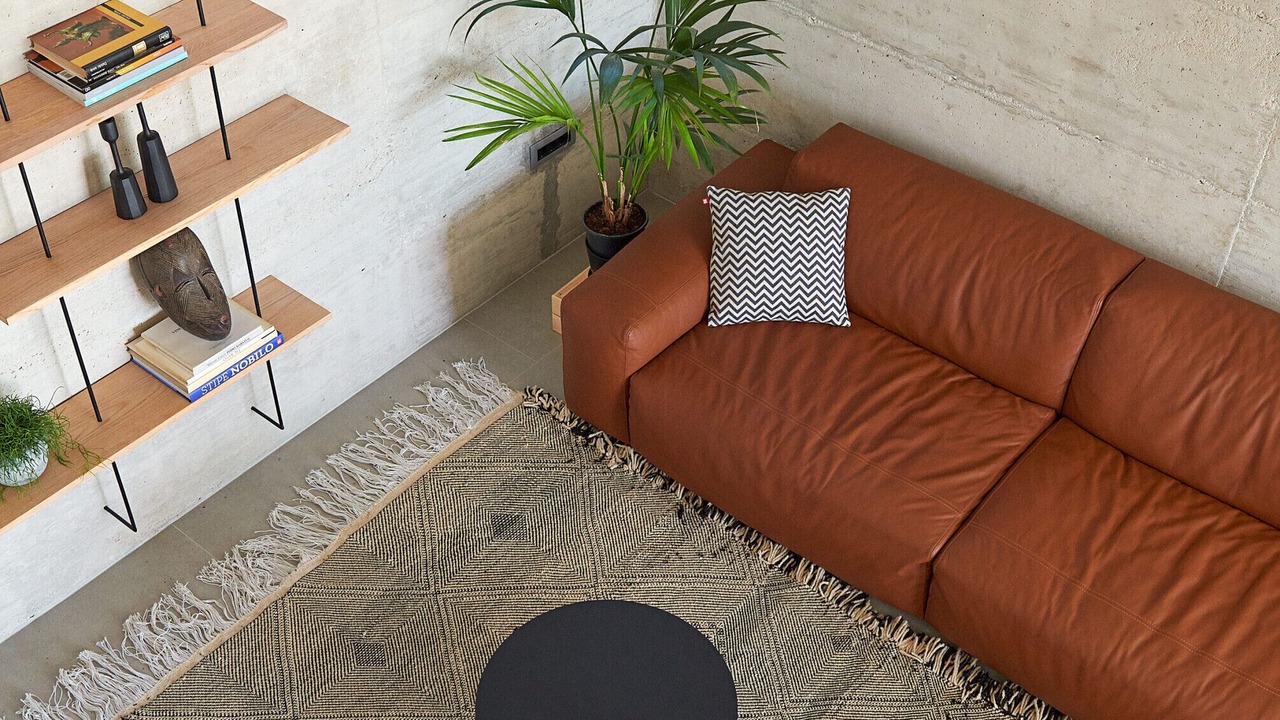 Photo of Livingroom in Sveta Nedjelja