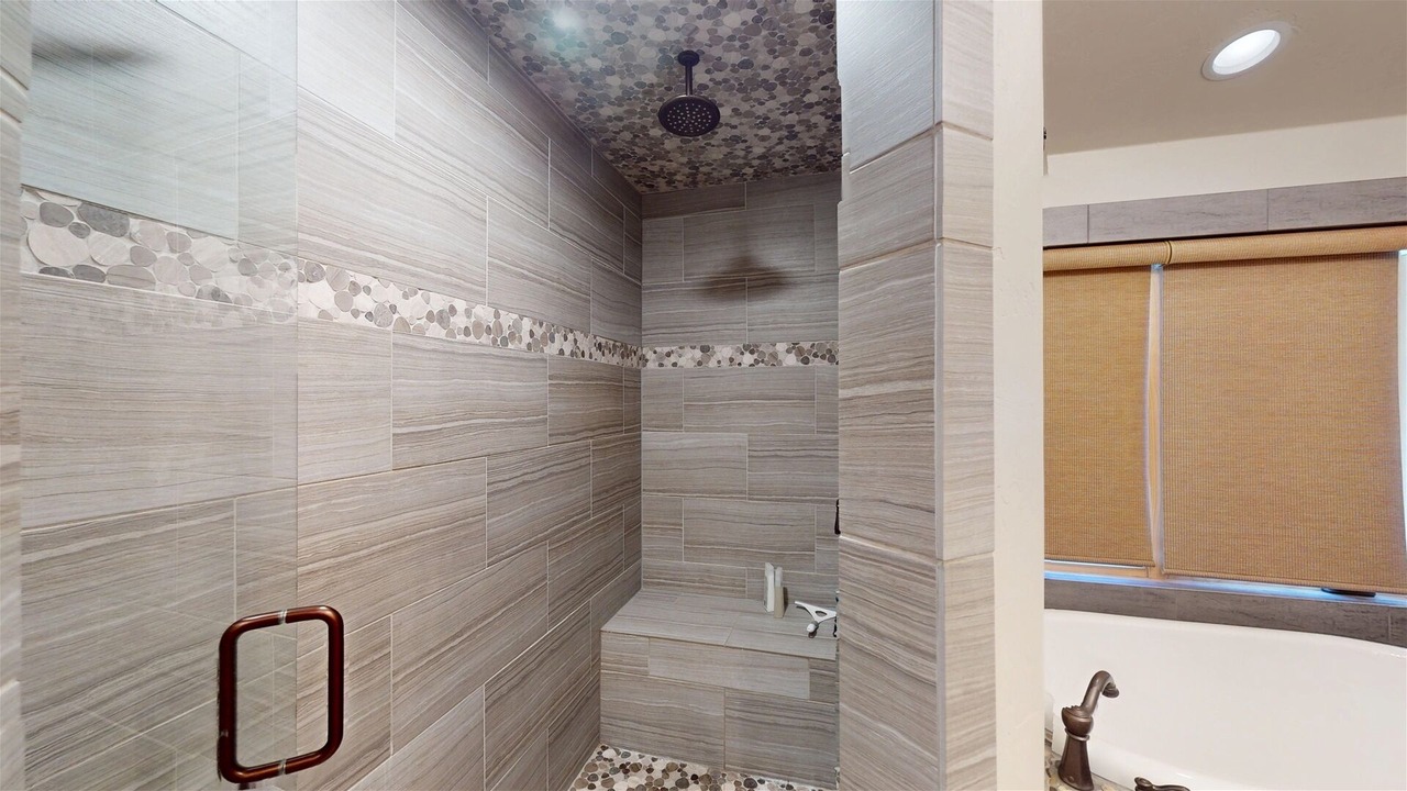 Photo of Bathroom in Almont