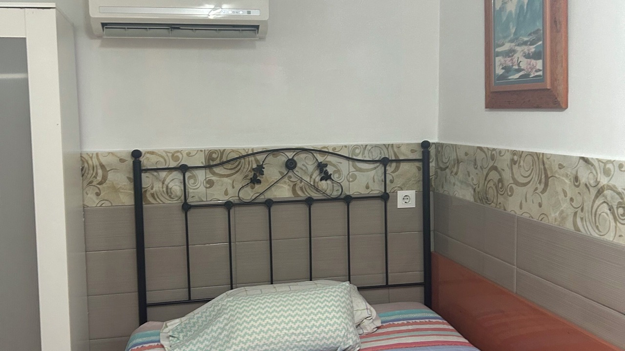 Photo of Bedroom in Collblanc y La Torrassa