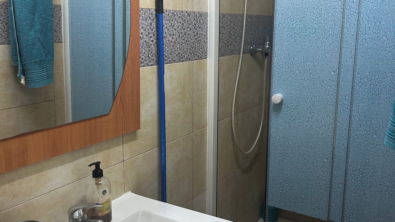 Photo of Bathroom in Collblanc y La Torrassa