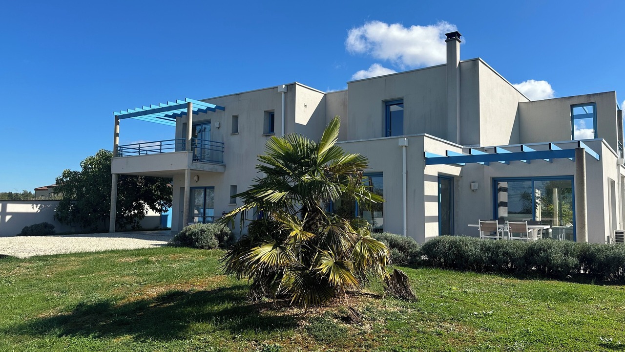 Photo of Outdoor in Flaujac-Poujols