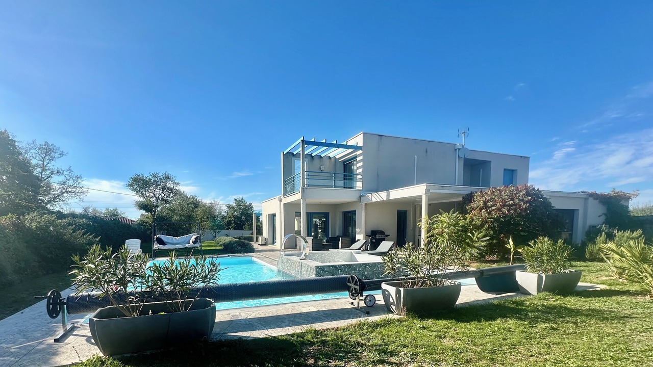 Photo of Outdoor in Flaujac-Poujols