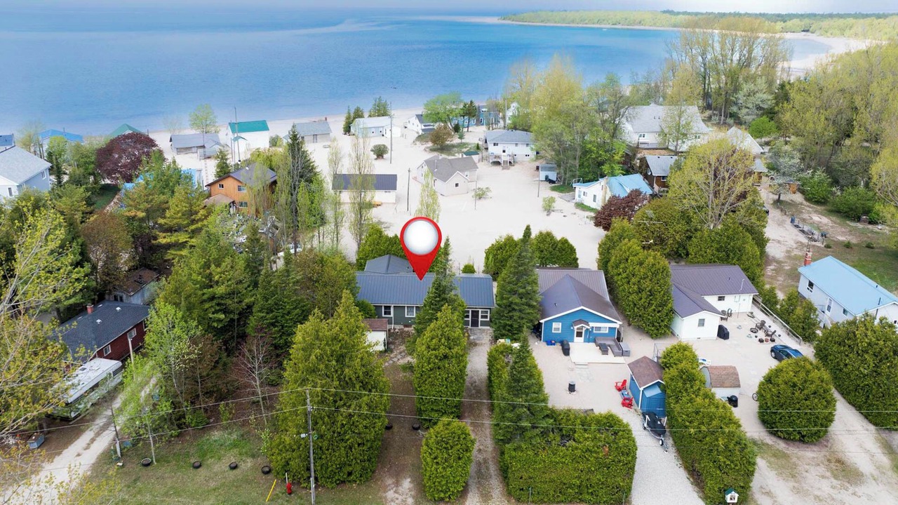Photo of Others in Inverhuron
