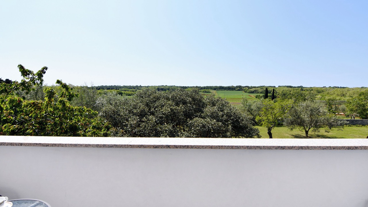 Photo of Outdoor in Savudrija