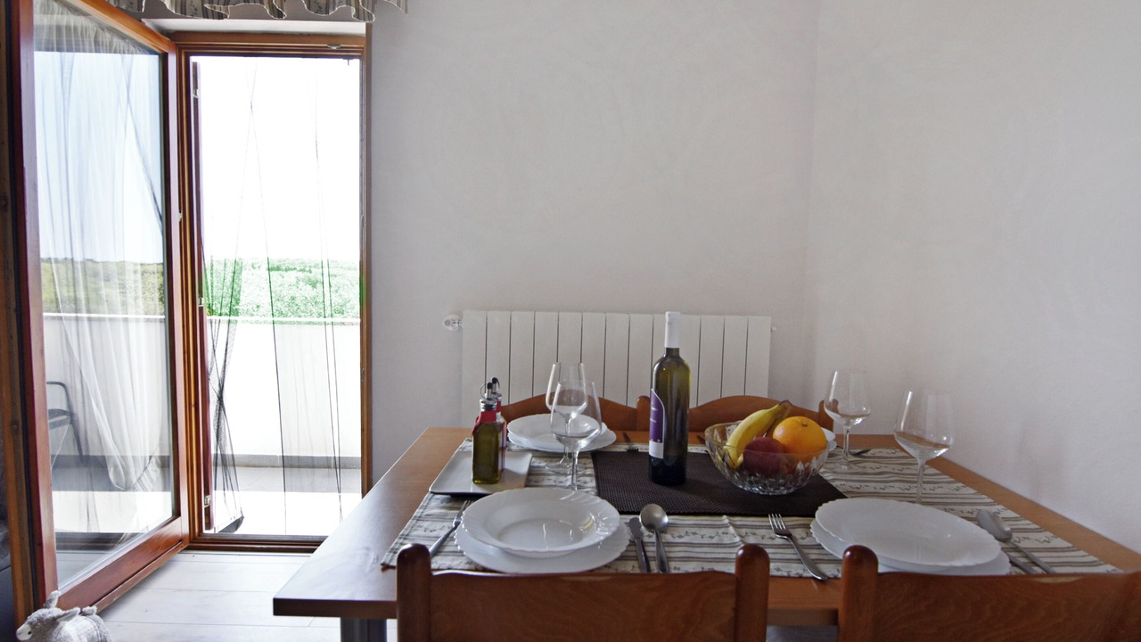 Photo of Others in Savudrija