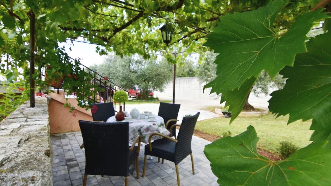 Photo of Outdoor in Savudrija