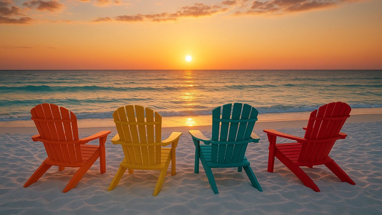 Photo of Others in Bid-a-wee Beach