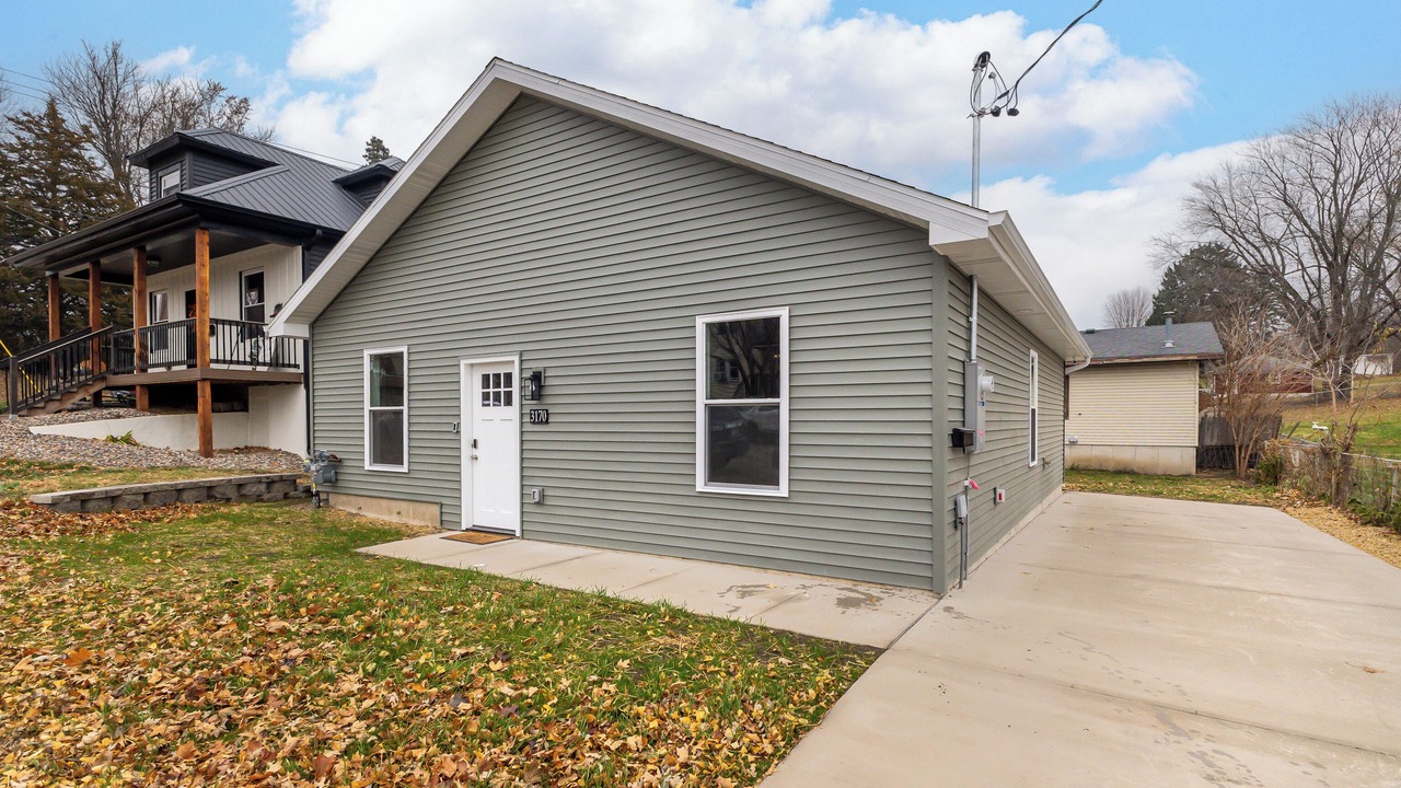 Photo of Outdoor in Dubuque