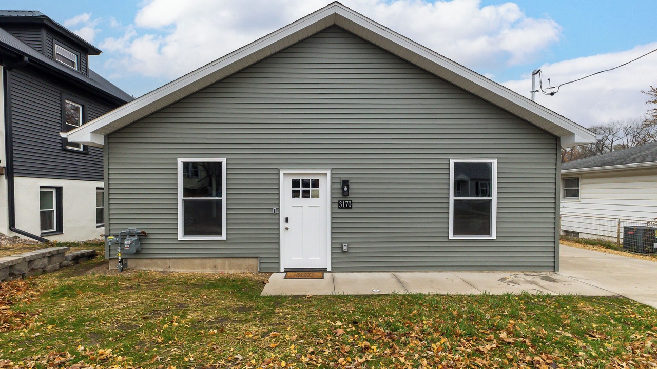 Photo of Outdoor in Dubuque