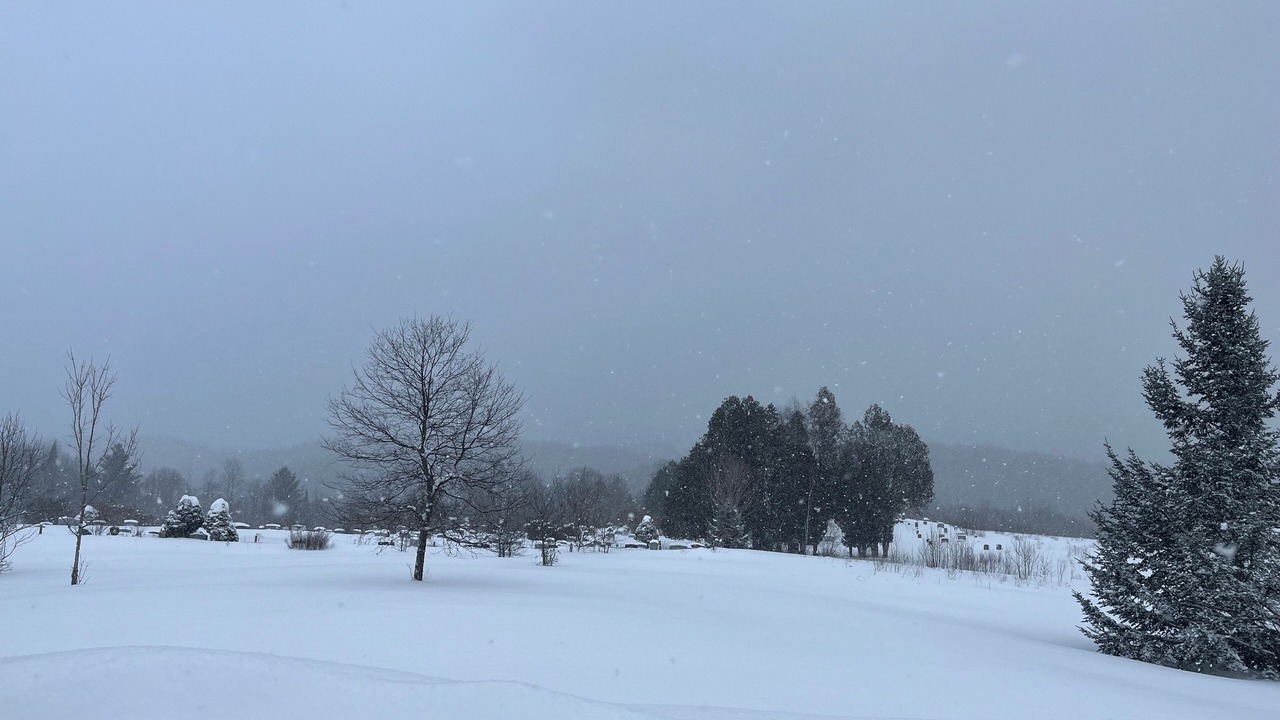 Photo of Others in Eden Mills
