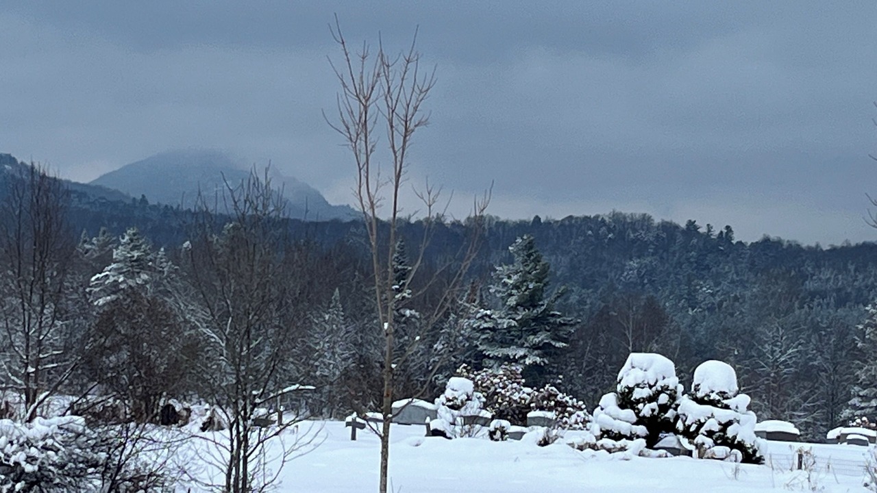 Photo of Others in Eden Mills